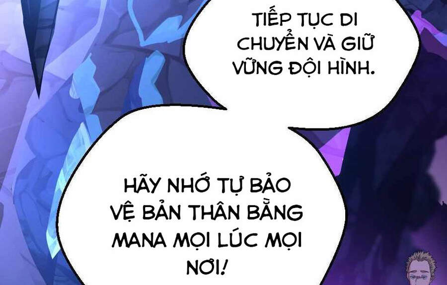 Ánh Sáng Cuối Con Đường Chapter 116 - 5