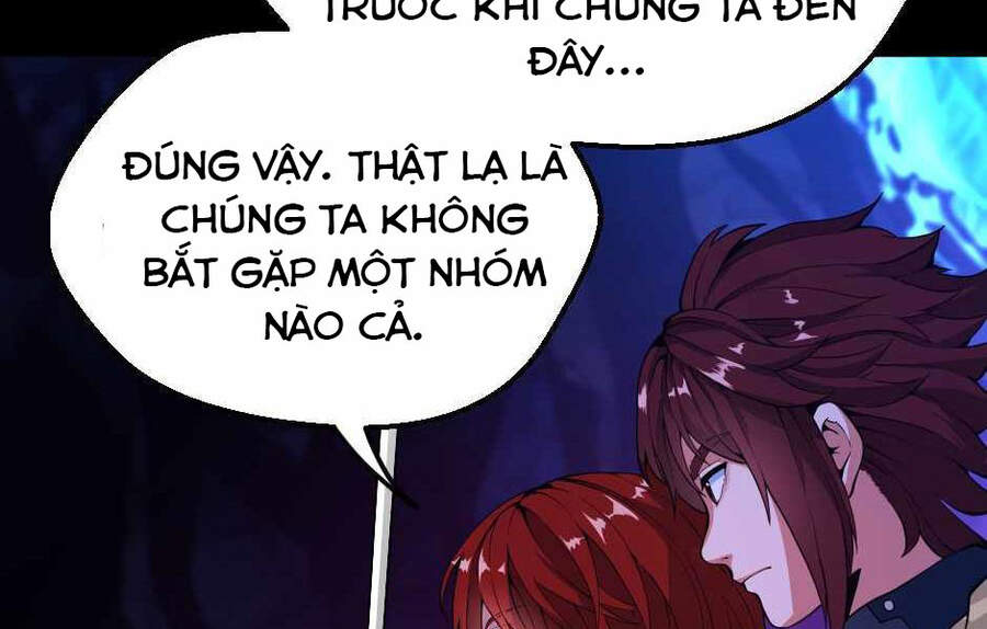 Ánh Sáng Cuối Con Đường Chapter 116 - 41