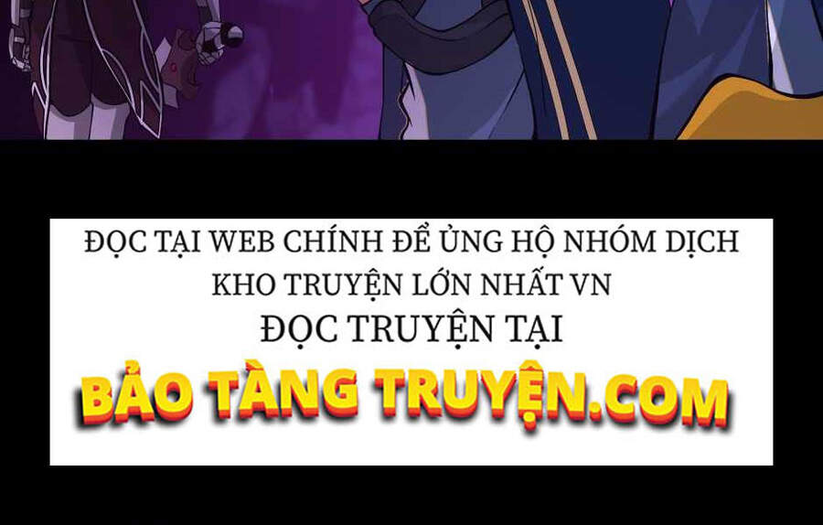 Ánh Sáng Cuối Con Đường Chapter 116 - 43