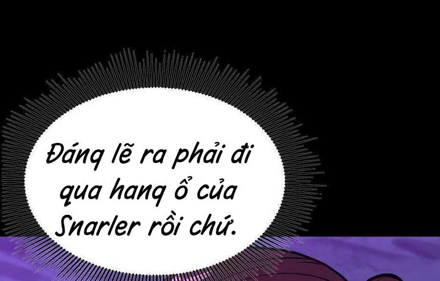 Ánh Sáng Cuối Con Đường Chapter 116 - 46