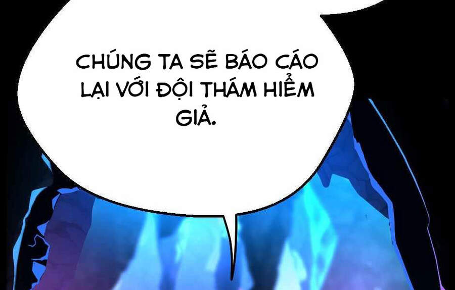 Ánh Sáng Cuối Con Đường Chapter 116 - 61