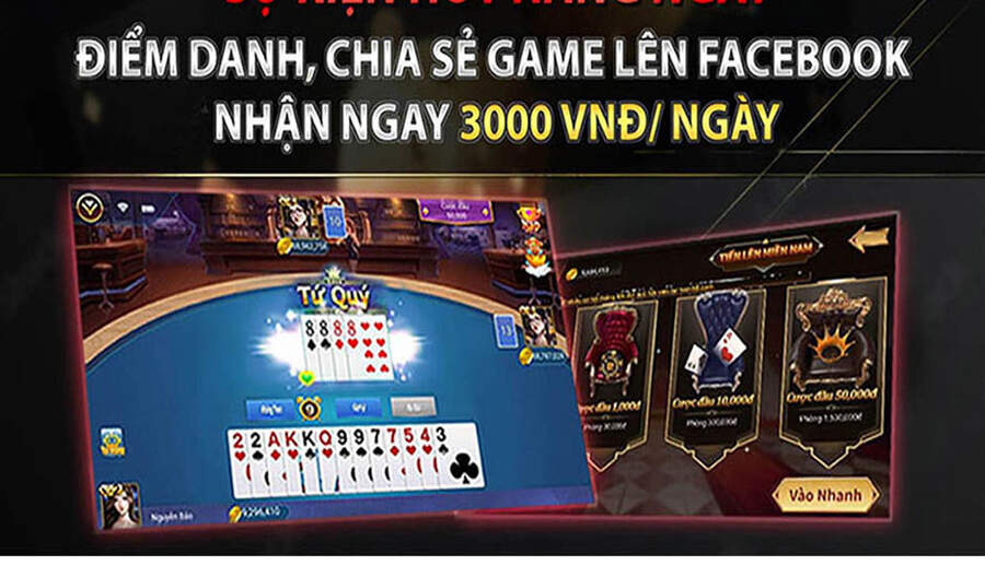 Ánh Sáng Cuối Con Đường Chapter 116 - 64