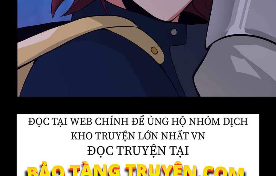 Ánh Sáng Cuối Con Đường Chapter 116 - 69