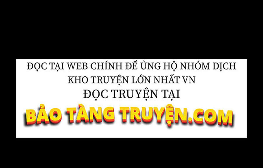 Ánh Sáng Cuối Con Đường Chapter 116 - 76