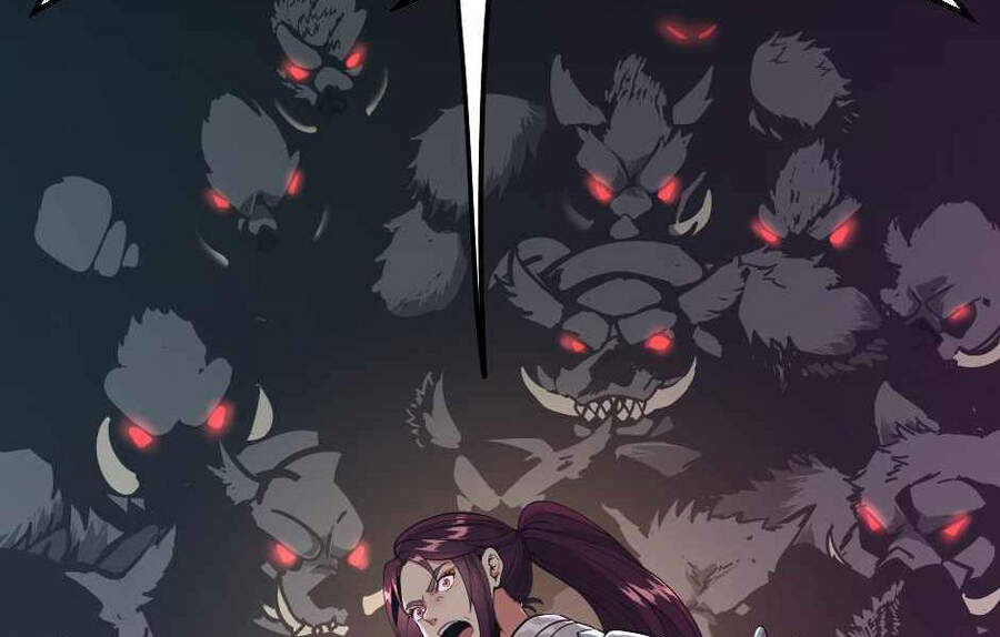 Ánh Sáng Cuối Con Đường Chapter 116 - 78