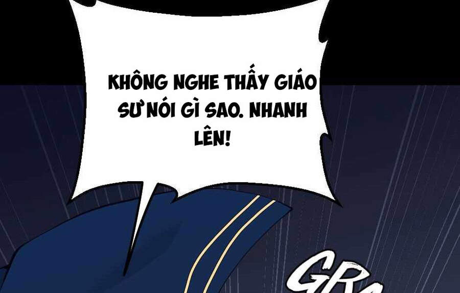 Ánh Sáng Cuối Con Đường Chapter 116 - 85