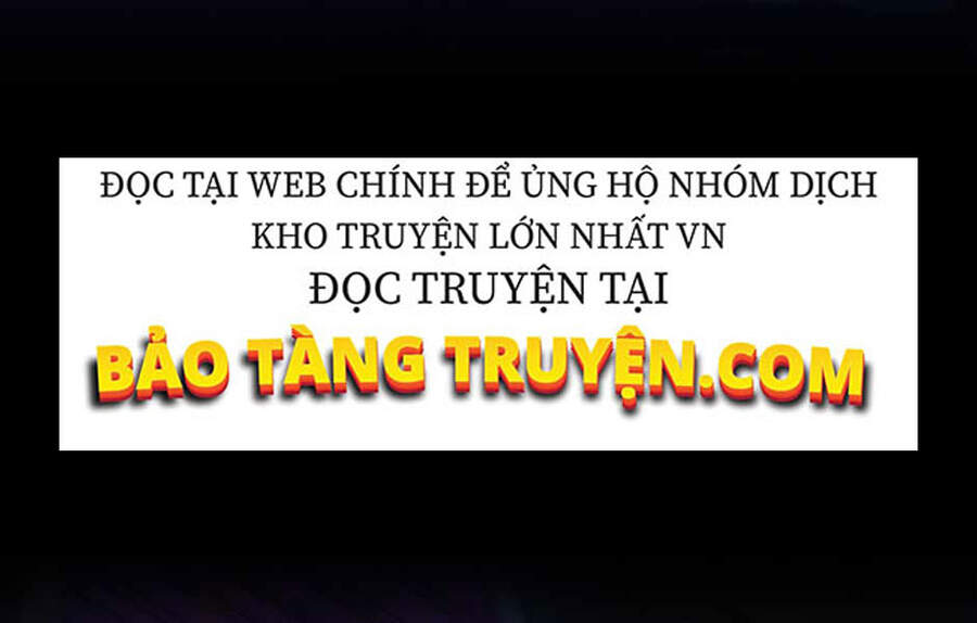 Ánh Sáng Cuối Con Đường Chapter 116 - 95