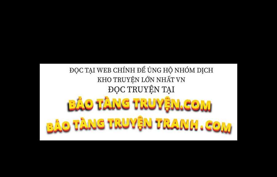Ánh Sáng Cuối Con Đường Chapter 117.5 - 103