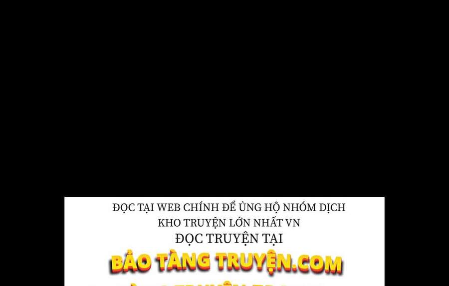 Ánh Sáng Cuối Con Đường Chapter 117.5 - 127