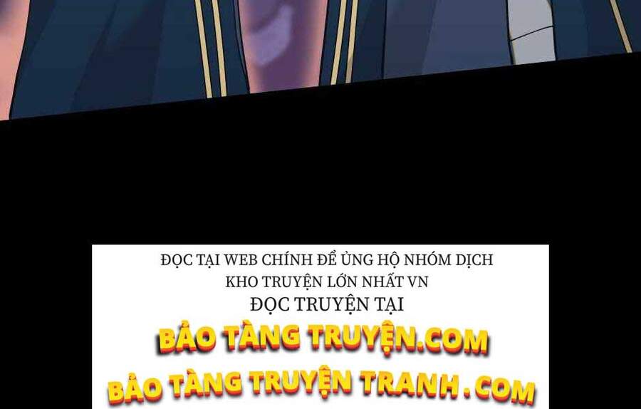 Ánh Sáng Cuối Con Đường Chapter 117.5 - 15