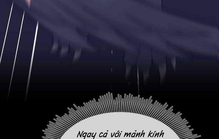 Ánh Sáng Cuối Con Đường Chapter 117.5 - 145