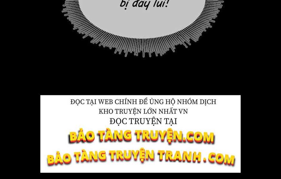 Ánh Sáng Cuối Con Đường Chapter 117.5 - 148