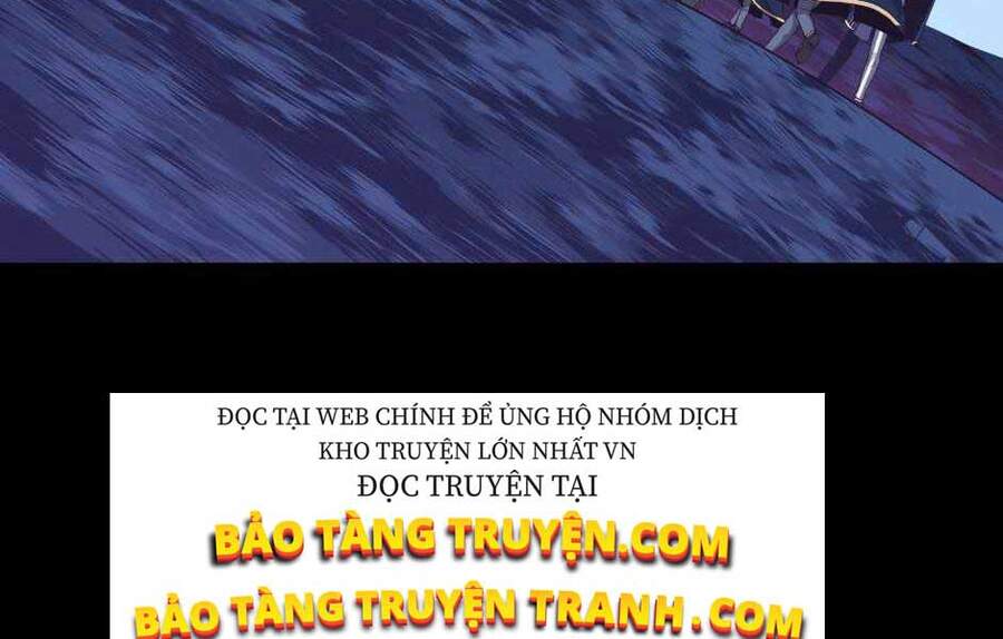 Ánh Sáng Cuối Con Đường Chapter 117.5 - 155