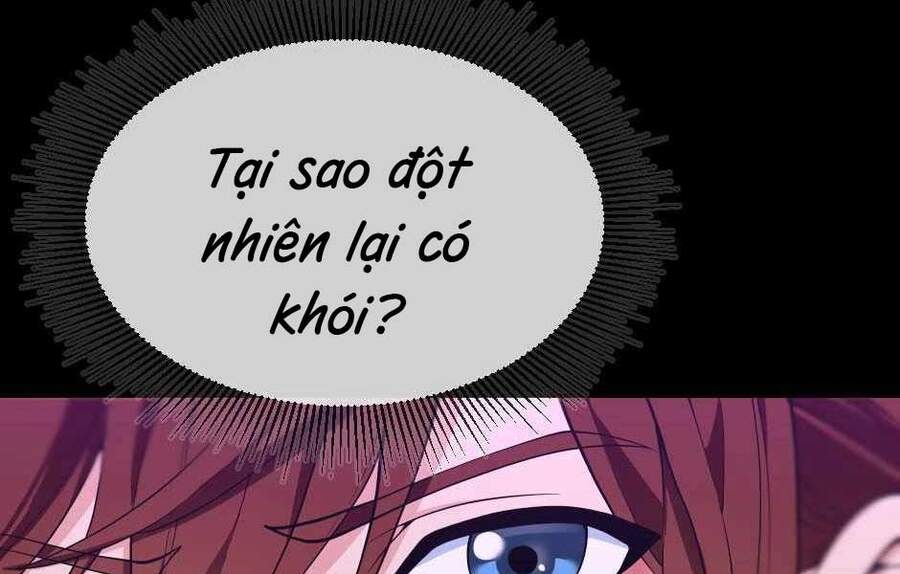 Ánh Sáng Cuối Con Đường Chapter 117.5 - 23