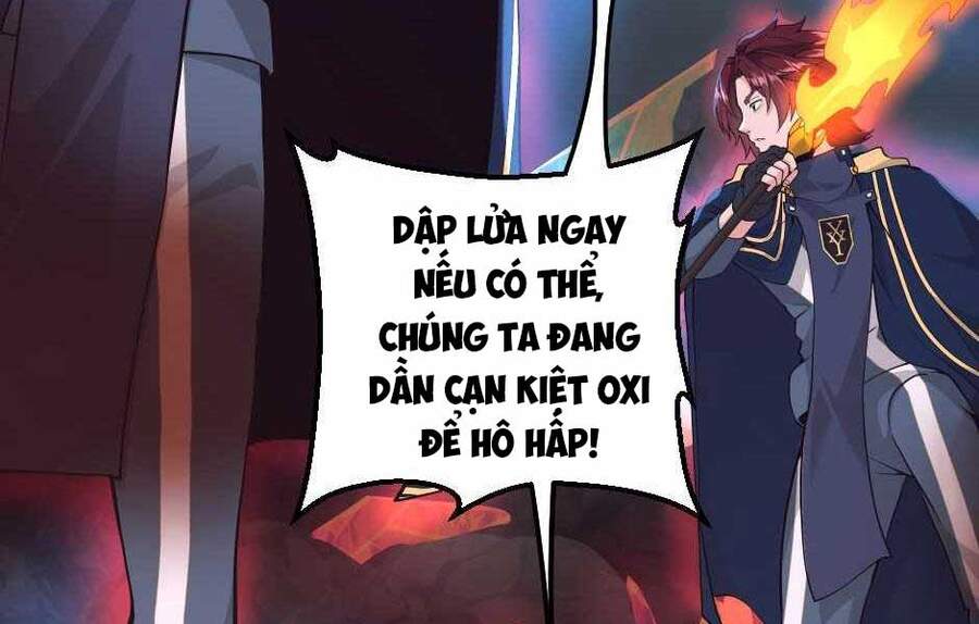 Ánh Sáng Cuối Con Đường Chapter 117.5 - 36