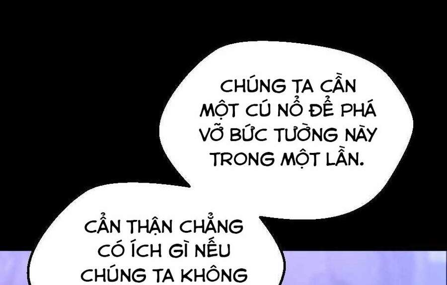Ánh Sáng Cuối Con Đường Chapter 117.5 - 38