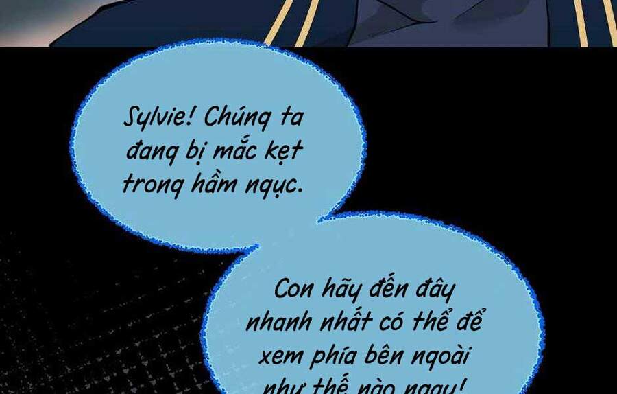 Ánh Sáng Cuối Con Đường Chapter 117.5 - 43