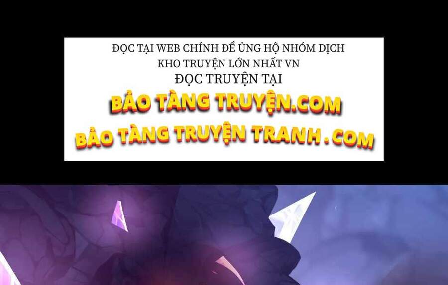 Ánh Sáng Cuối Con Đường Chapter 117.5 - 54