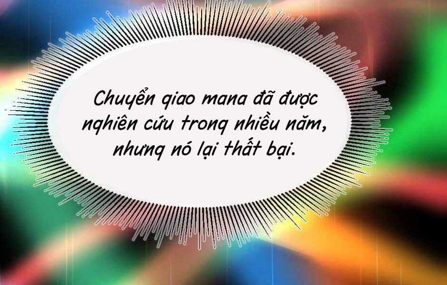 Ánh Sáng Cuối Con Đường Chapter 117.5 - 72