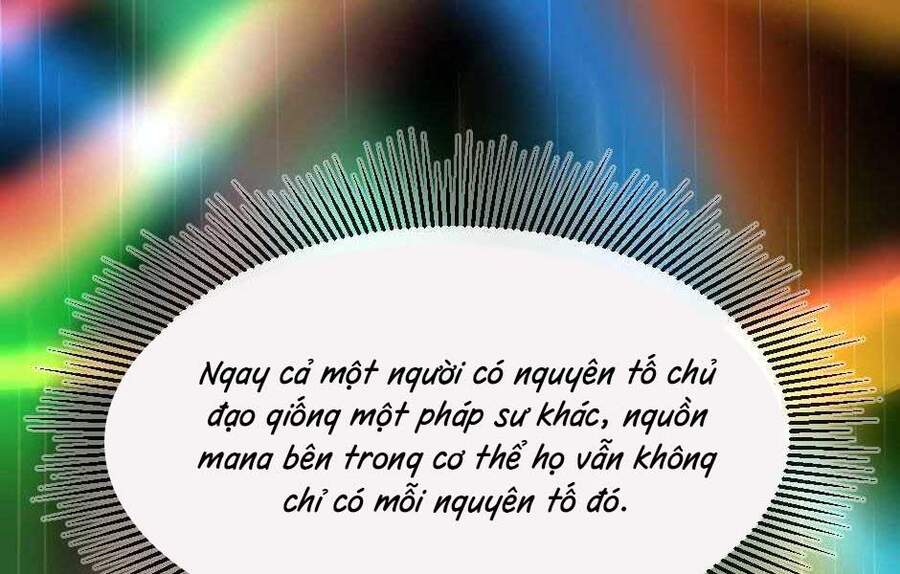 Ánh Sáng Cuối Con Đường Chapter 117.5 - 73