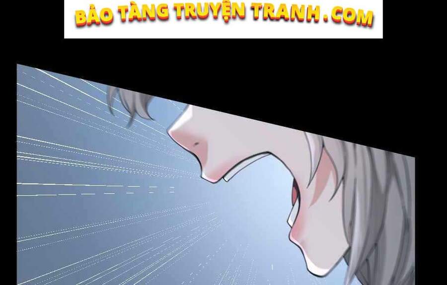 Ánh Sáng Cuối Con Đường Chapter 117 - 119