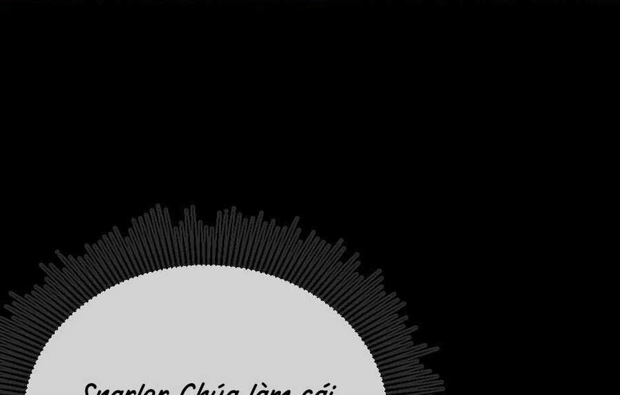 Ánh Sáng Cuối Con Đường Chapter 117 - 14