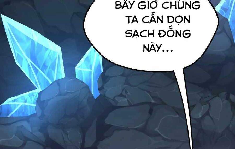 Ánh Sáng Cuối Con Đường Chapter 117 - 136