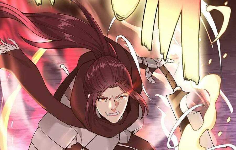 Ánh Sáng Cuối Con Đường Chapter 117 - 25
