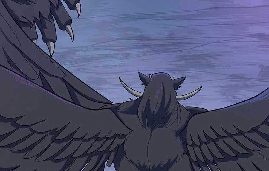 Ánh Sáng Cuối Con Đường Chapter 117 - 5