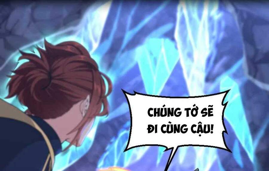 Ánh Sáng Cuối Con Đường Chapter 117 - 67