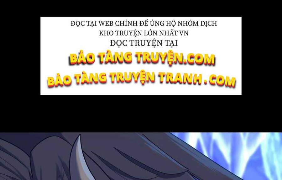 Ánh Sáng Cuối Con Đường Chapter 117 - 8