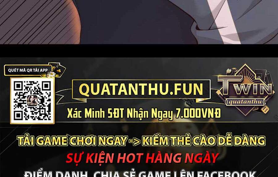 Ánh Sáng Cuối Con Đường Chapter 117 - 89