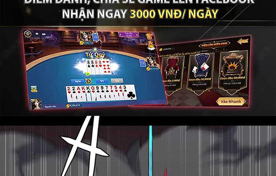 Ánh Sáng Cuối Con Đường Chapter 117 - 90