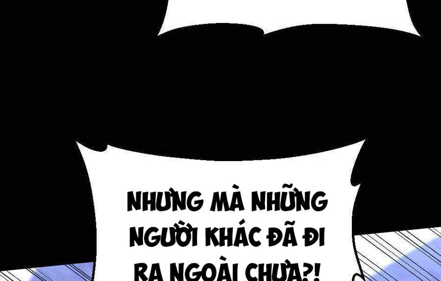 Ánh Sáng Cuối Con Đường Chapter 118 - 101
