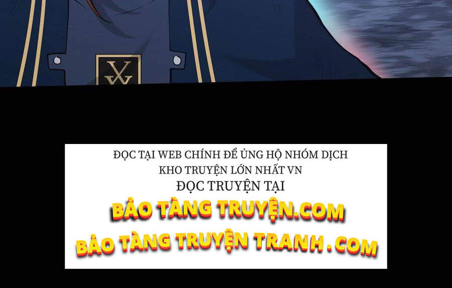 Ánh Sáng Cuối Con Đường Chapter 118 - 106