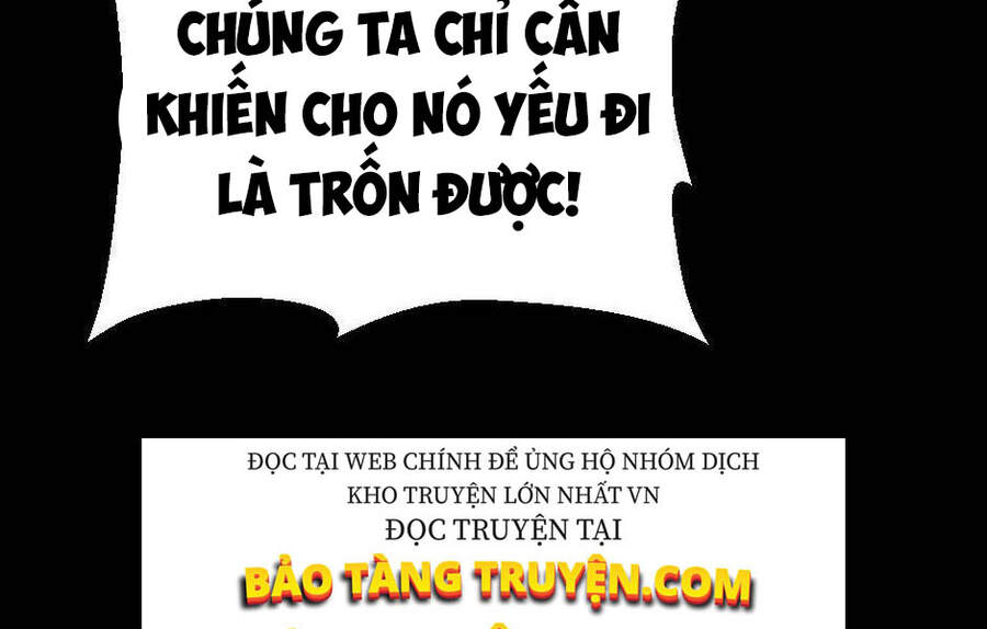 Ánh Sáng Cuối Con Đường Chapter 118 - 117