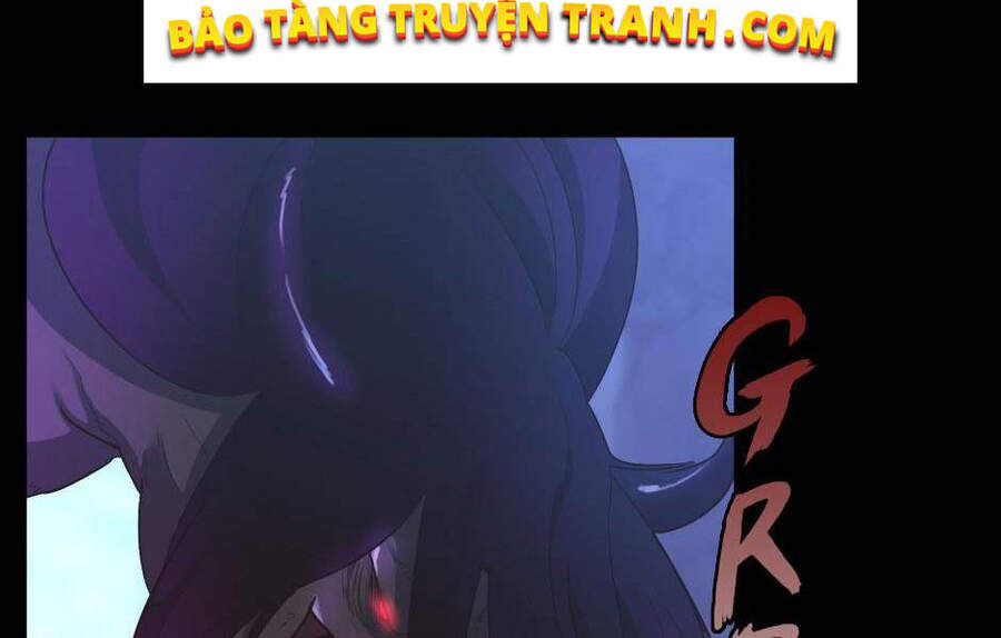 Ánh Sáng Cuối Con Đường Chapter 118 - 118
