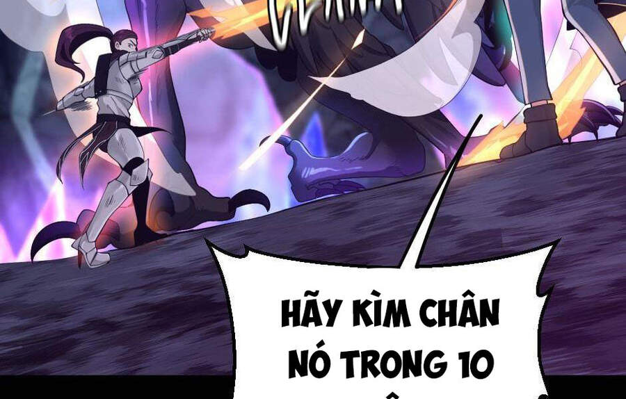 Ánh Sáng Cuối Con Đường Chapter 118 - 123
