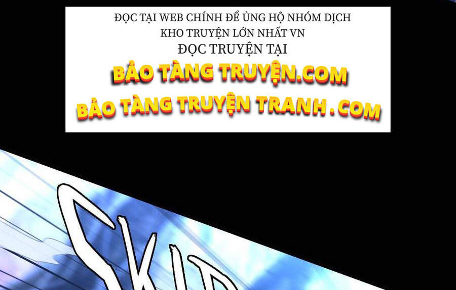 Ánh Sáng Cuối Con Đường Chapter 118 - 16
