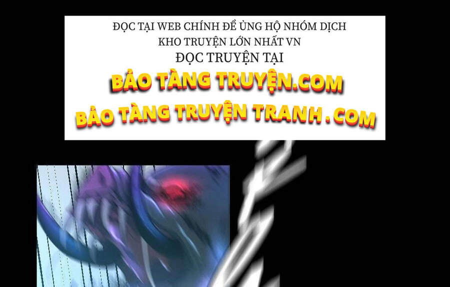 Ánh Sáng Cuối Con Đường Chapter 118 - 153