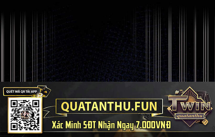 Ánh Sáng Cuối Con Đường Chapter 118 - 177