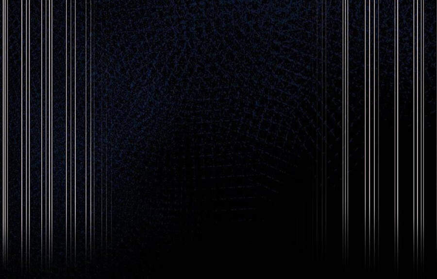 Ánh Sáng Cuối Con Đường Chapter 118 - 179