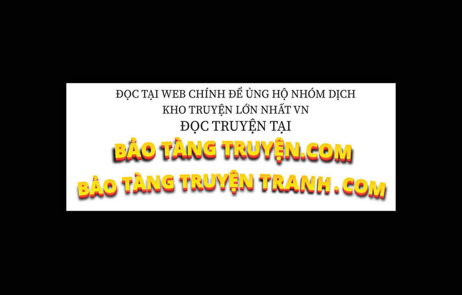 Ánh Sáng Cuối Con Đường Chapter 118 - 202