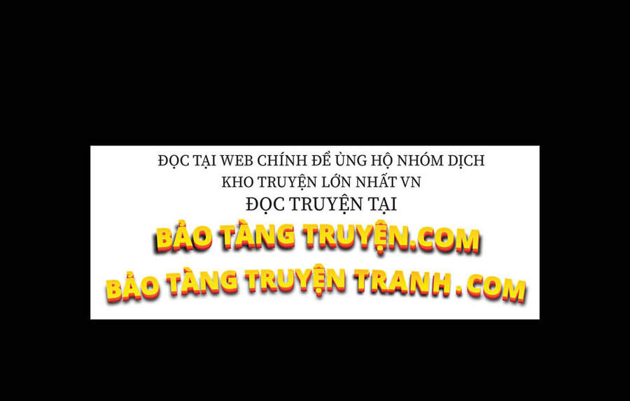 Ánh Sáng Cuối Con Đường Chapter 118 - 251