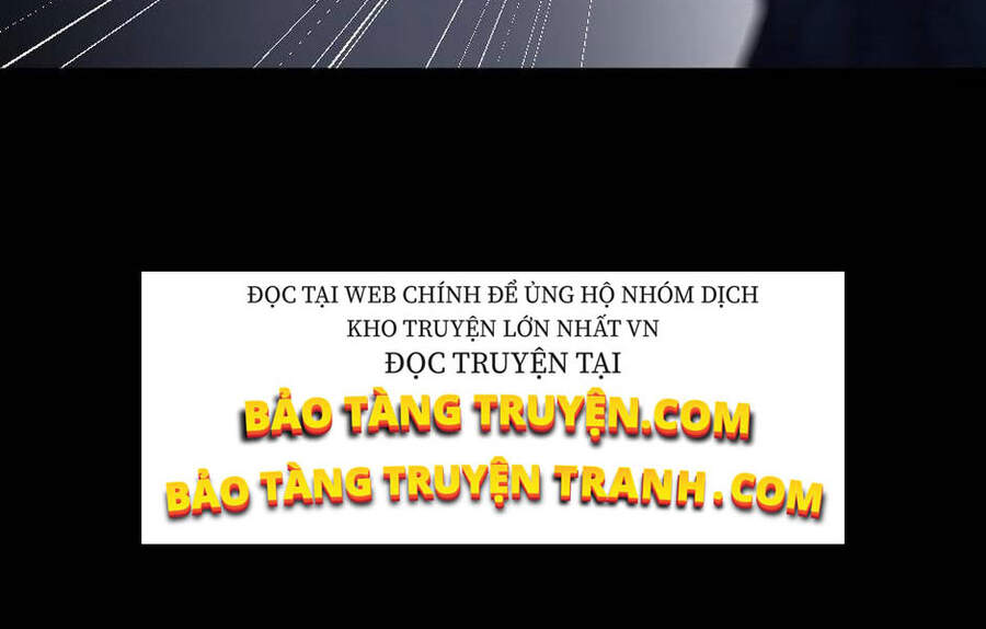 Ánh Sáng Cuối Con Đường Chapter 118 - 259