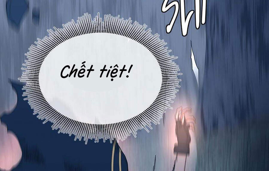 Ánh Sáng Cuối Con Đường Chapter 118 - 267
