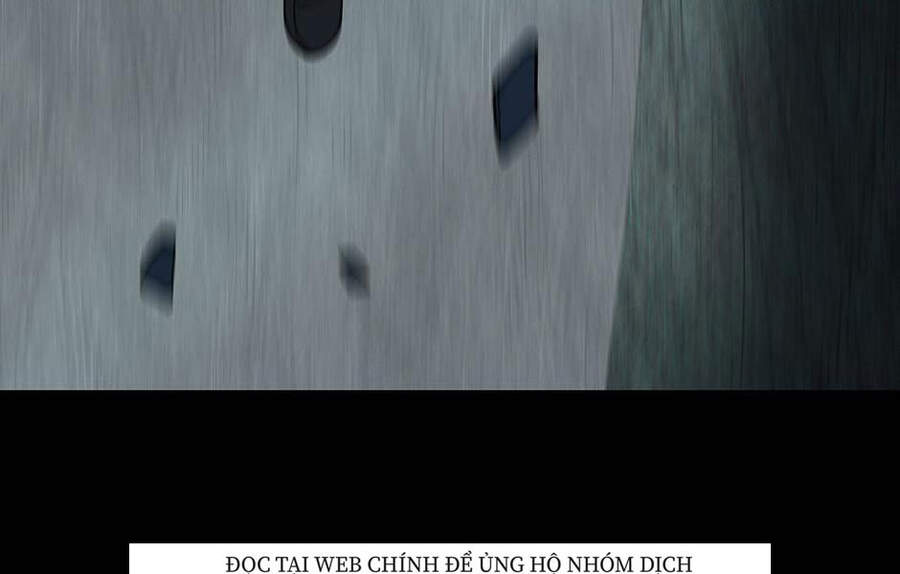 Ánh Sáng Cuối Con Đường Chapter 118 - 270
