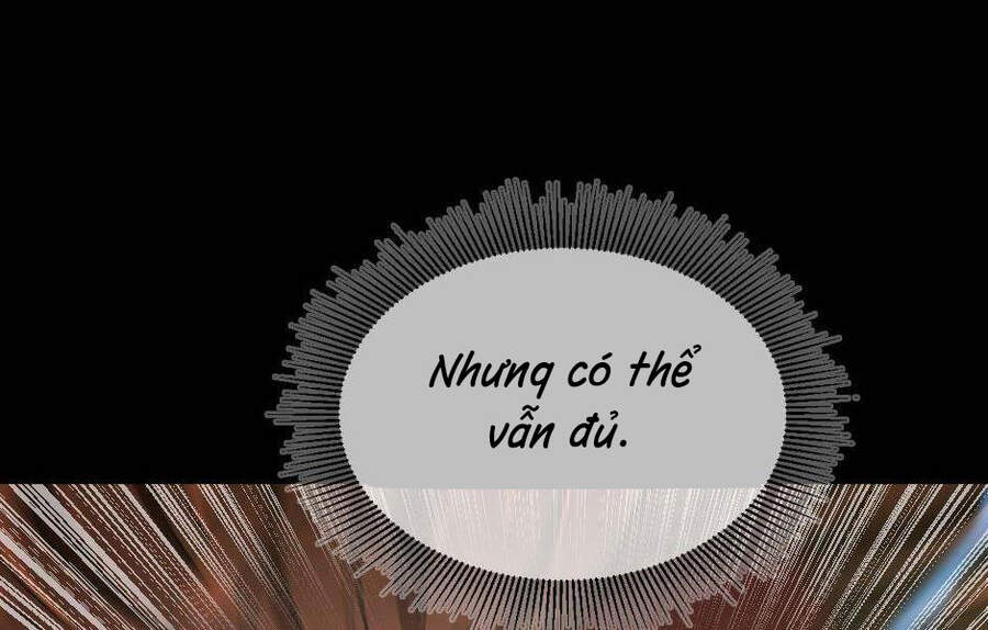 Ánh Sáng Cuối Con Đường Chapter 118 - 276