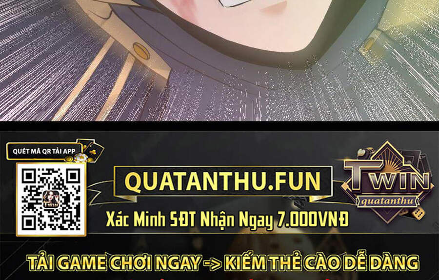 Ánh Sáng Cuối Con Đường Chapter 118 - 278