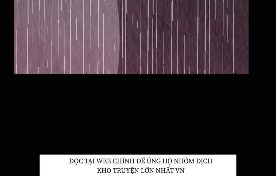 Ánh Sáng Cuối Con Đường Chapter 118 - 290